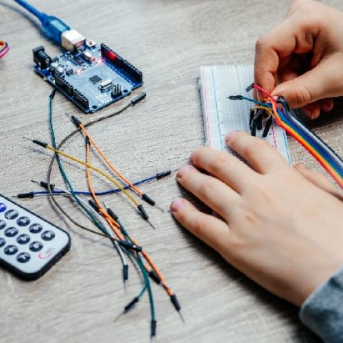 Arduino Nedir? (Arduino Rehberi 101) | E-Turan AVM