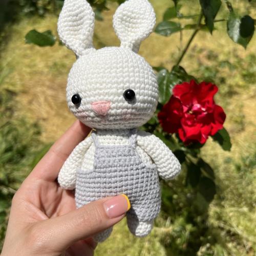 Amigurumi Tekniği (Oyuncak Yapma Sanatı) ile Yapabileceğiniz Farklı Ürünler (DIY) | E-Turan AVM